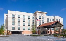 Homewood Suites By Hilton St Augustine San Sebastian